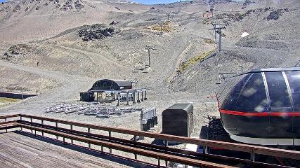 Mt. Hutt: Base area (mthutt.co.nz)