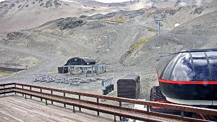 Mt. Hutt: Base area (mthutt.co.nz)