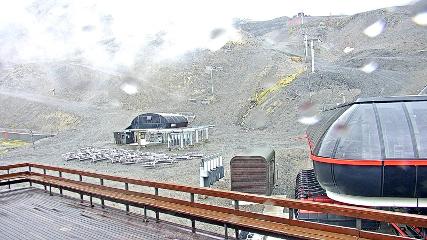 Mt. Hutt: Base area (mthutt.co.nz)