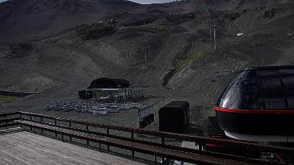 Mt. Hutt: Base area (mthutt.co.nz)