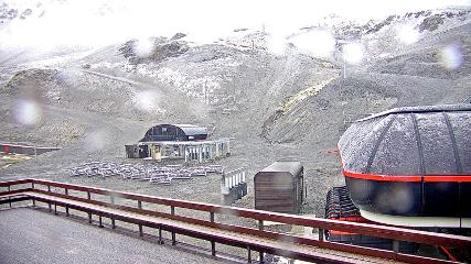 Mt. Hutt: Base area (mthutt.co.nz)