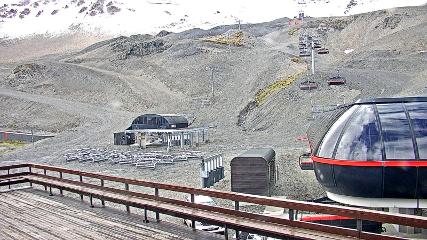 Mt. Hutt: Base area (mthutt.co.nz)