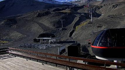 Mt. Hutt: Base area (mthutt.co.nz)
