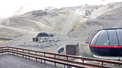Mt. Hutt: Base area (mthutt.co.nz)