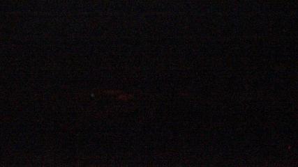 Mt. Hutt: Base area (mthutt.co.nz)