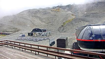 Mt. Hutt: Base area (mthutt.co.nz)