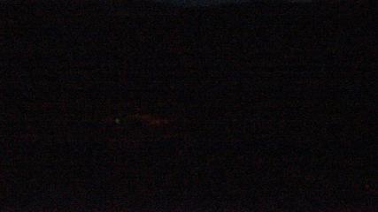 Mt. Hutt: Base area (mthutt.co.nz)