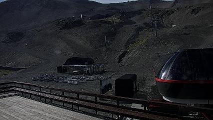 Mt. Hutt: Base area (mthutt.co.nz)