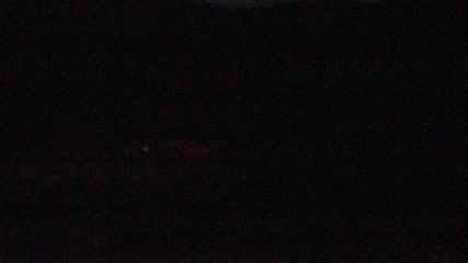 Mt. Hutt: Base area (mthutt.co.nz)