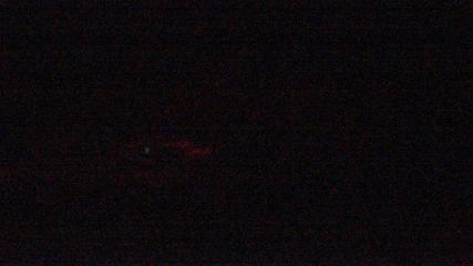 Mt. Hutt: Base area (mthutt.co.nz)