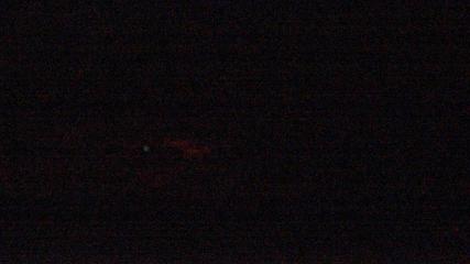 Mt. Hutt: Base area (mthutt.co.nz)