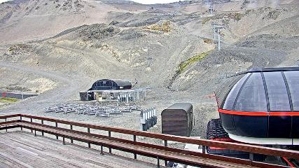 Mt. Hutt: Base area (mthutt.co.nz)
