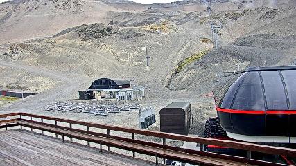 Mt. Hutt: Base area (mthutt.co.nz)