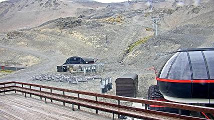 Mt. Hutt: Base area (mthutt.co.nz)