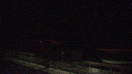 Mt. Hutt: Base area (mthutt.co.nz)