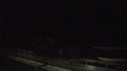 Mt. Hutt: Base area (mthutt.co.nz)