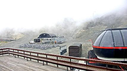 Mt. Hutt: Base area (mthutt.co.nz)