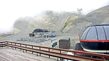 Mt. Hutt: Base area (mthutt.co.nz)