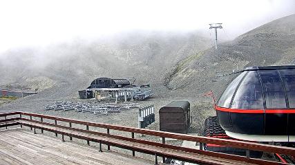 Mt. Hutt: Base area (mthutt.co.nz)