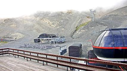 Mt. Hutt: Base area (mthutt.co.nz)