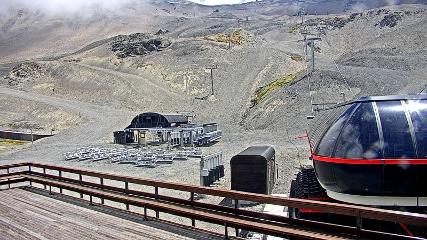 Mt. Hutt: Base area (mthutt.co.nz)