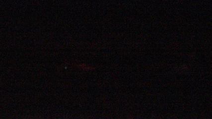 Mt. Hutt: Base area (mthutt.co.nz)