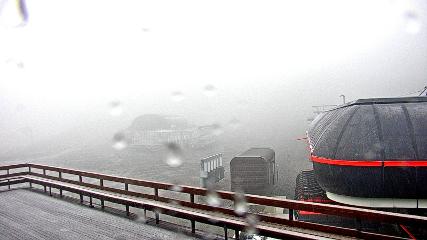 Mt. Hutt: Base area (mthutt.co.nz)