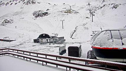 Mt. Hutt: Base area (mthutt.co.nz)