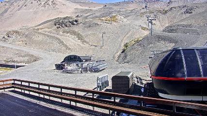 Mt. Hutt: Base area (mthutt.co.nz)