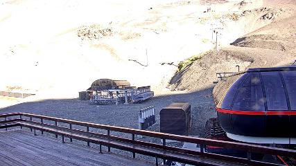 Mt. Hutt: Base area (mthutt.co.nz)