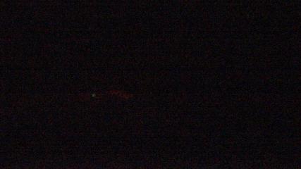 Mt. Hutt: Base area (mthutt.co.nz)