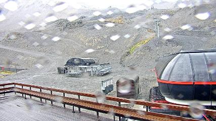 Mt. Hutt: Base area (mthutt.co.nz)