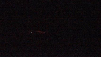 Mt. Hutt: Base area (mthutt.co.nz)