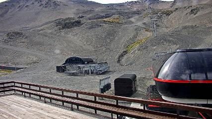 Mt. Hutt: Base area (mthutt.co.nz)