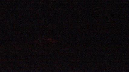 Mt. Hutt: Base area (mthutt.co.nz)