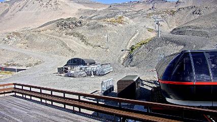Mt. Hutt: Base area (mthutt.co.nz)