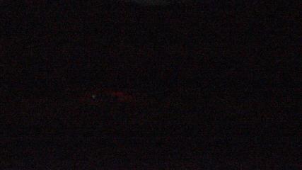 Mt. Hutt: Base area (mthutt.co.nz)