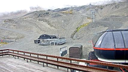 Mt. Hutt: Base area (mthutt.co.nz)