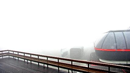 Mt. Hutt: Base area (mthutt.co.nz)