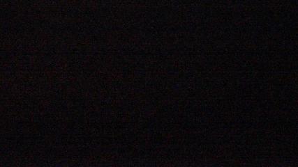 Mt. Hutt: Base area (mthutt.co.nz)