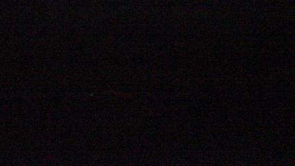 Mt. Hutt: Base area (mthutt.co.nz)