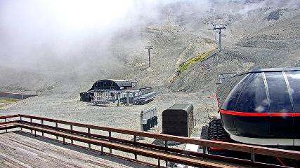 Mt. Hutt: Base area (mthutt.co.nz)