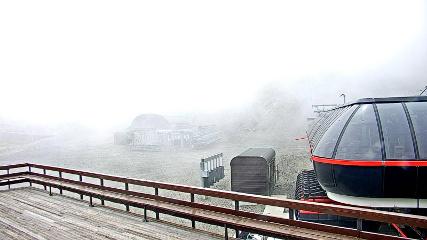 Mt. Hutt: Base area (mthutt.co.nz)