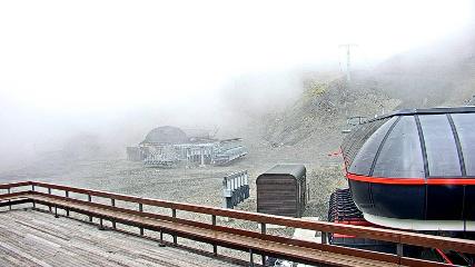 Mt. Hutt: Base area (mthutt.co.nz)