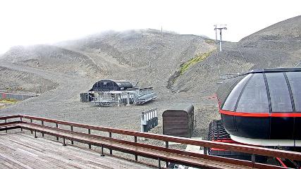 Mt. Hutt: Base area (mthutt.co.nz)