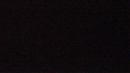 Mt. Hutt: Base area (mthutt.co.nz)