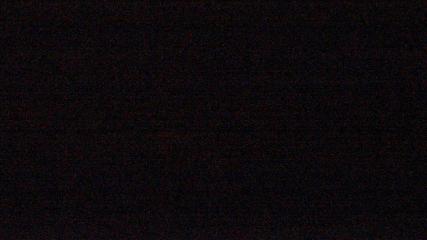 Mt. Hutt: Base area (mthutt.co.nz)