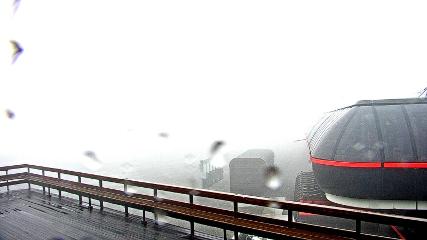 Mt. Hutt: Base area (mthutt.co.nz)