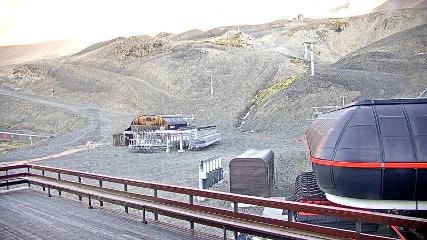 Mt. Hutt: Base area (mthutt.co.nz)