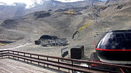 Mt. Hutt: Base area (mthutt.co.nz)